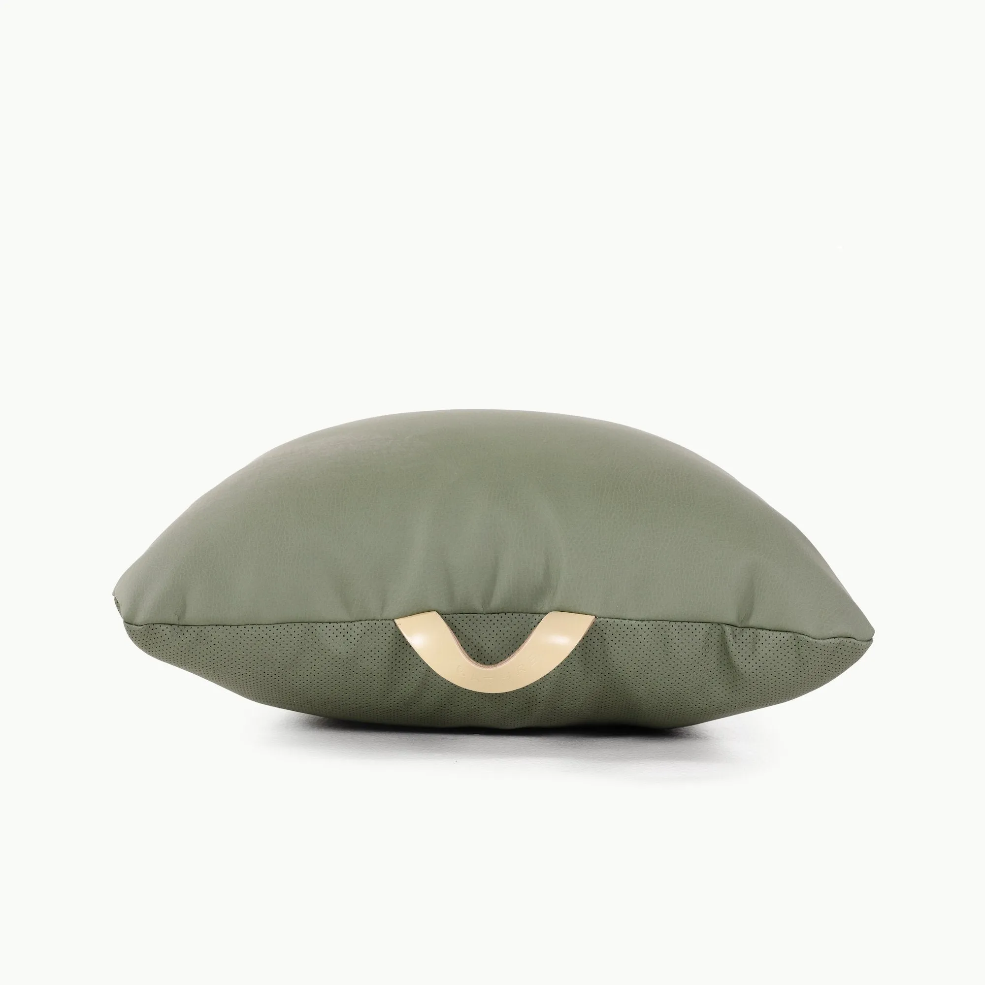 Mini Floor Cushion