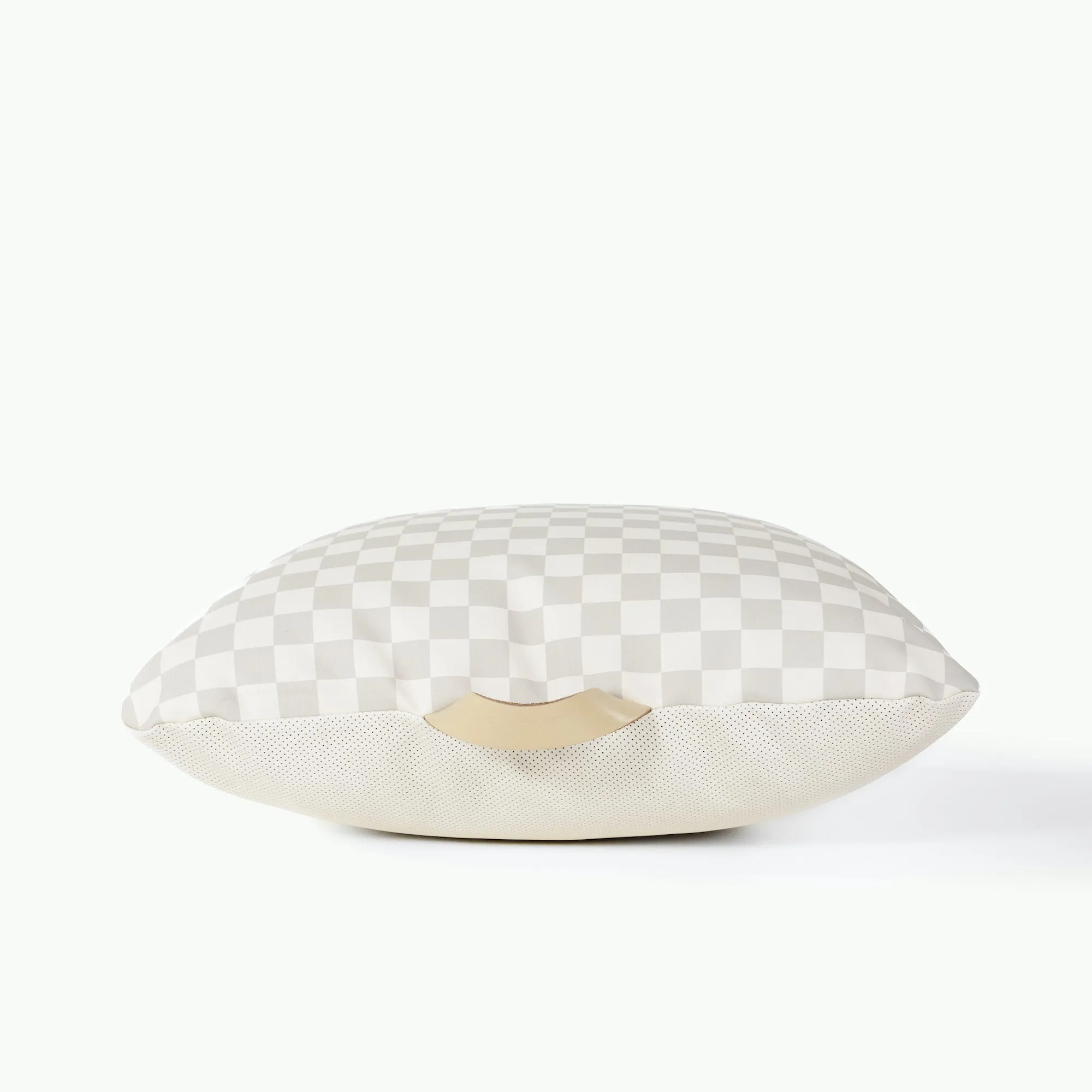 Mini Floor Cushion