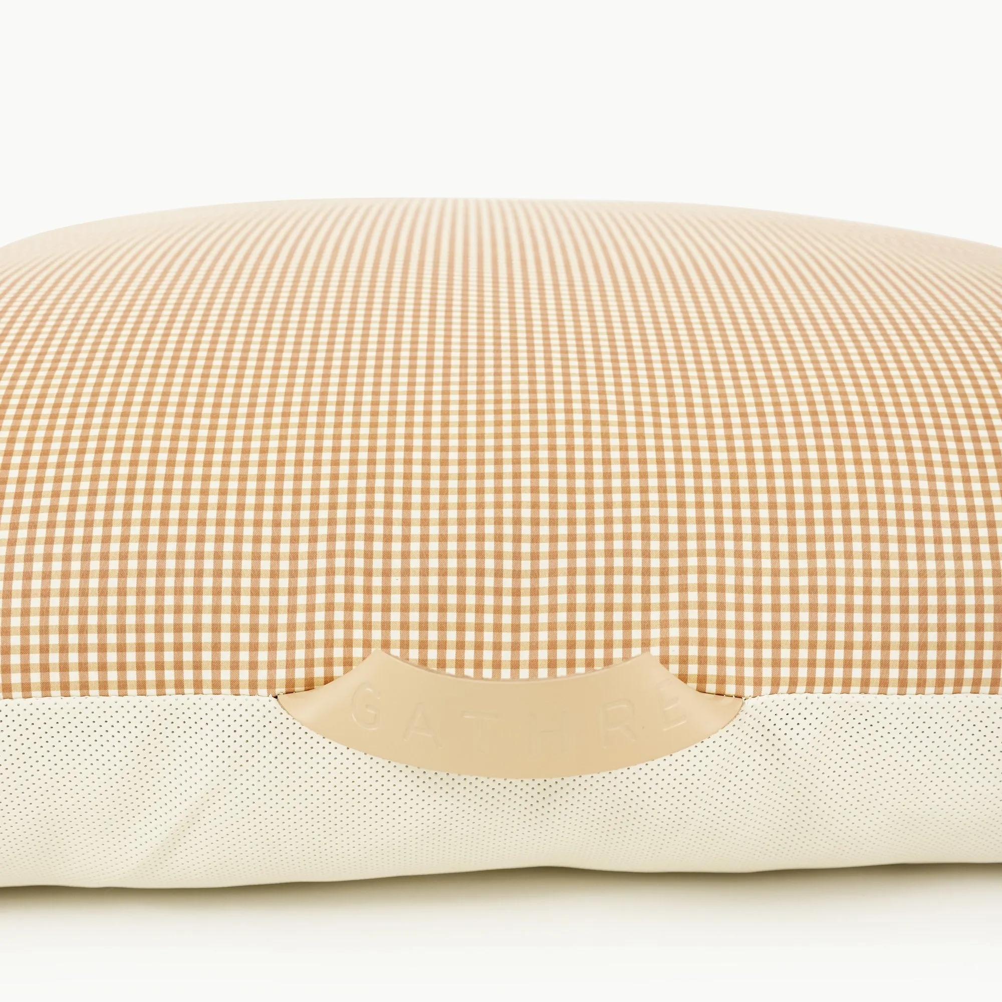 Mini Floor Cushion