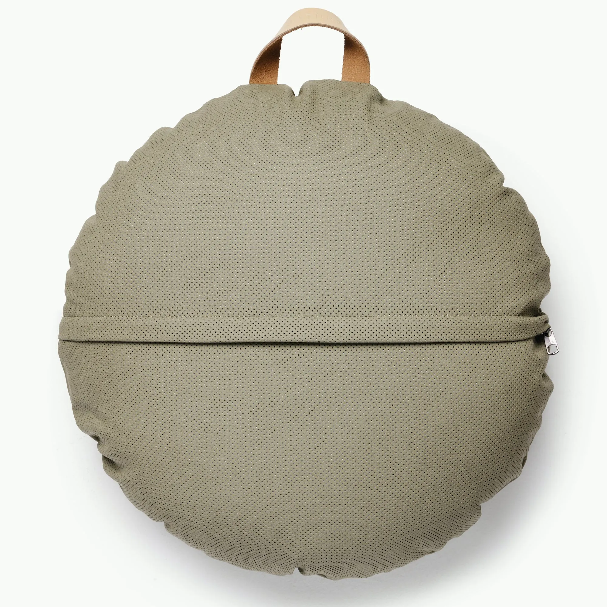 Mini Floor Cushion