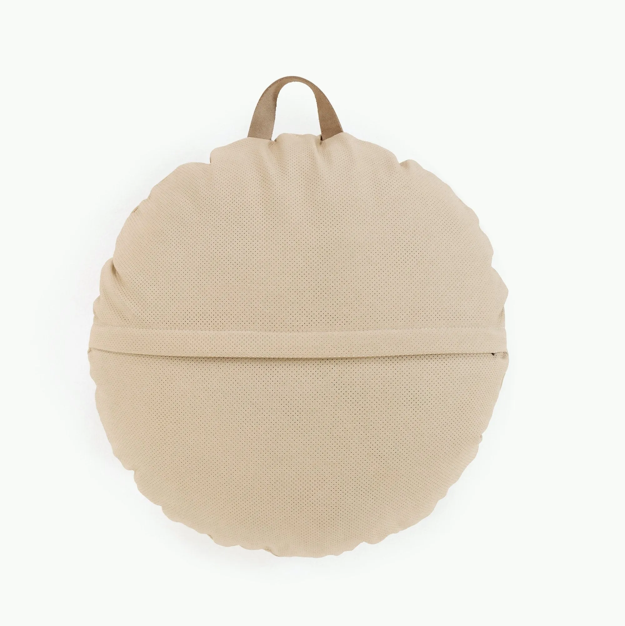 Mini Floor Cushion