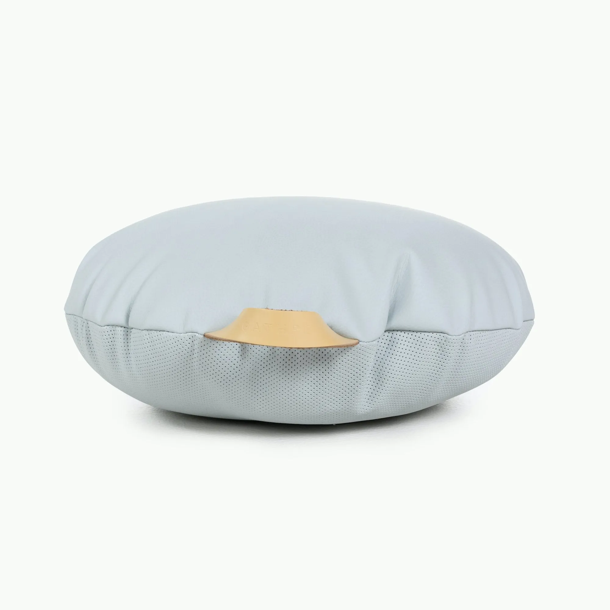 Mini Floor Cushion