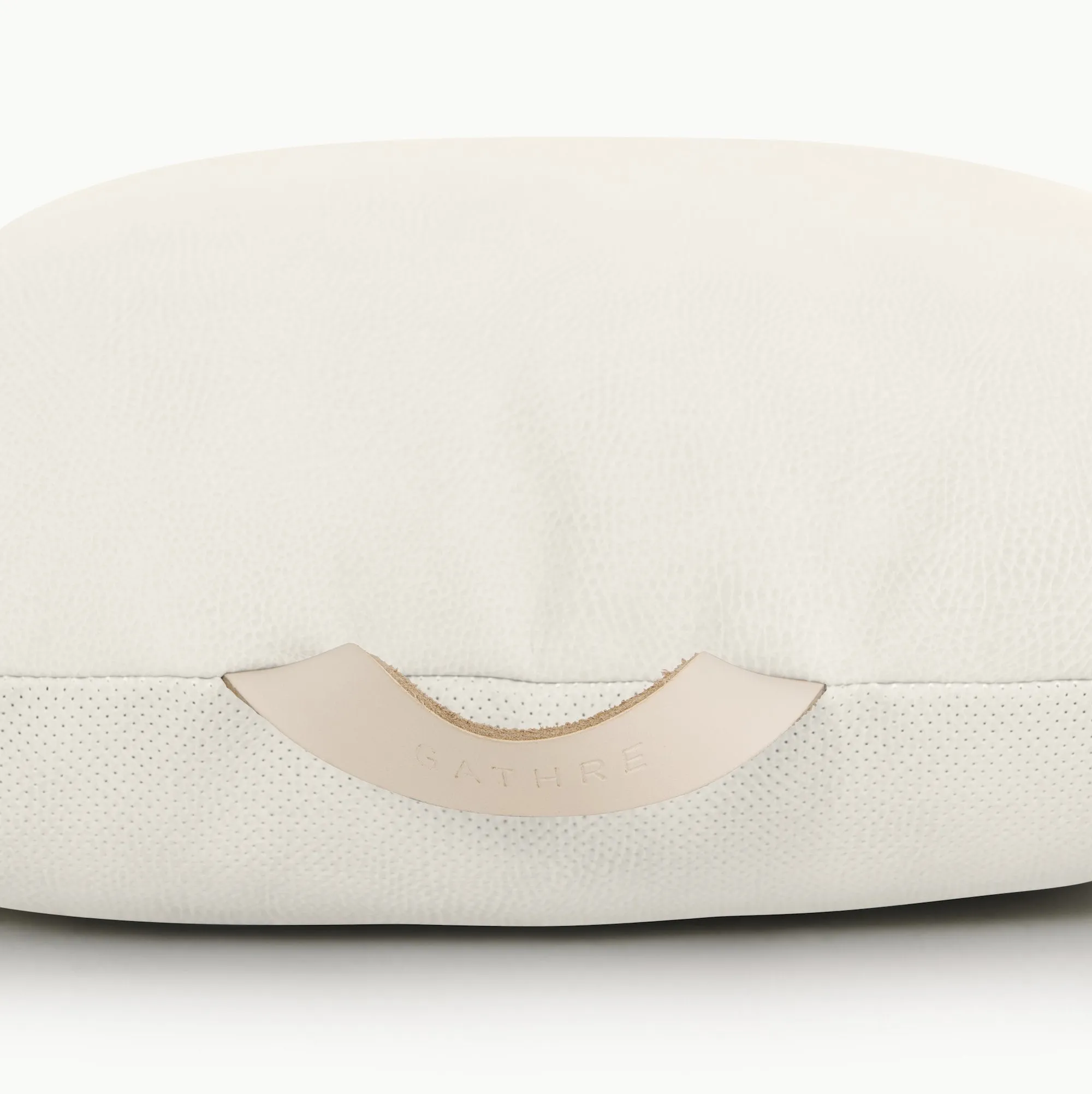 Mini Floor Cushion