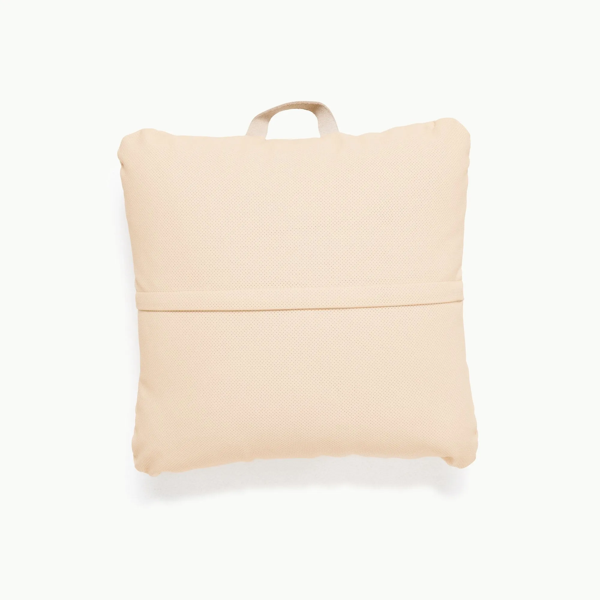 Mini Floor Cushion