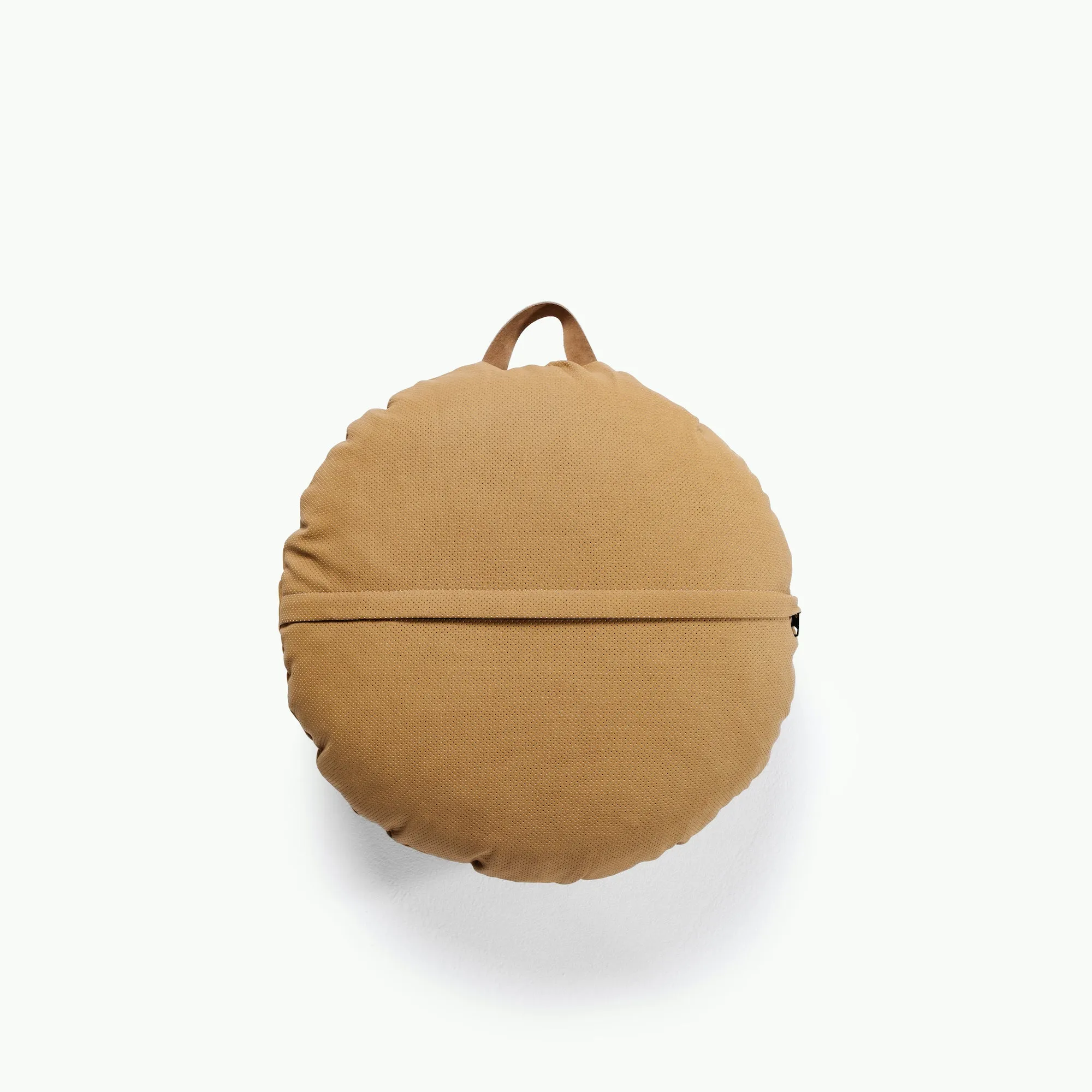Mini Floor Cushion
