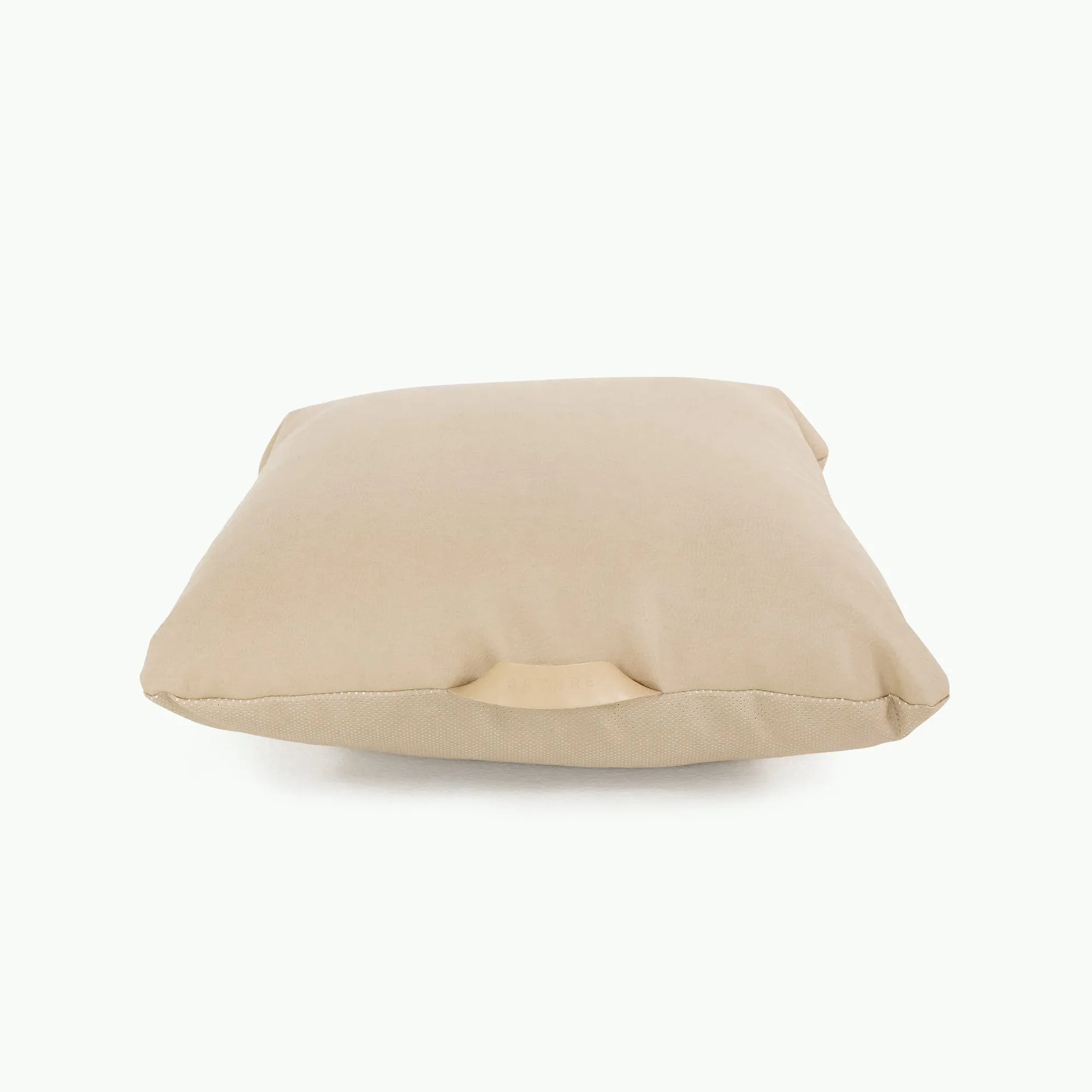 Mini Floor Cushion