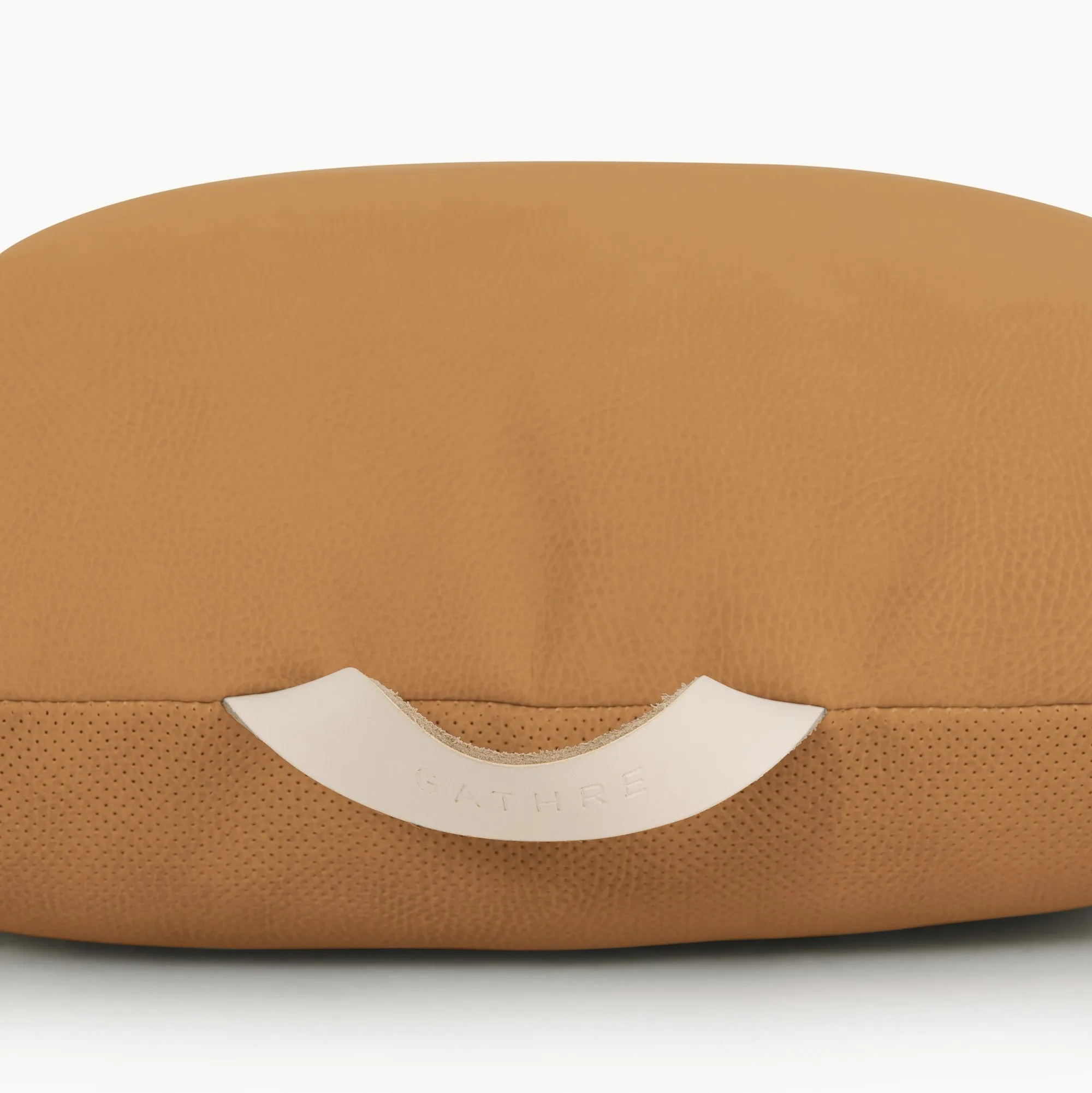 Mini Floor Cushion