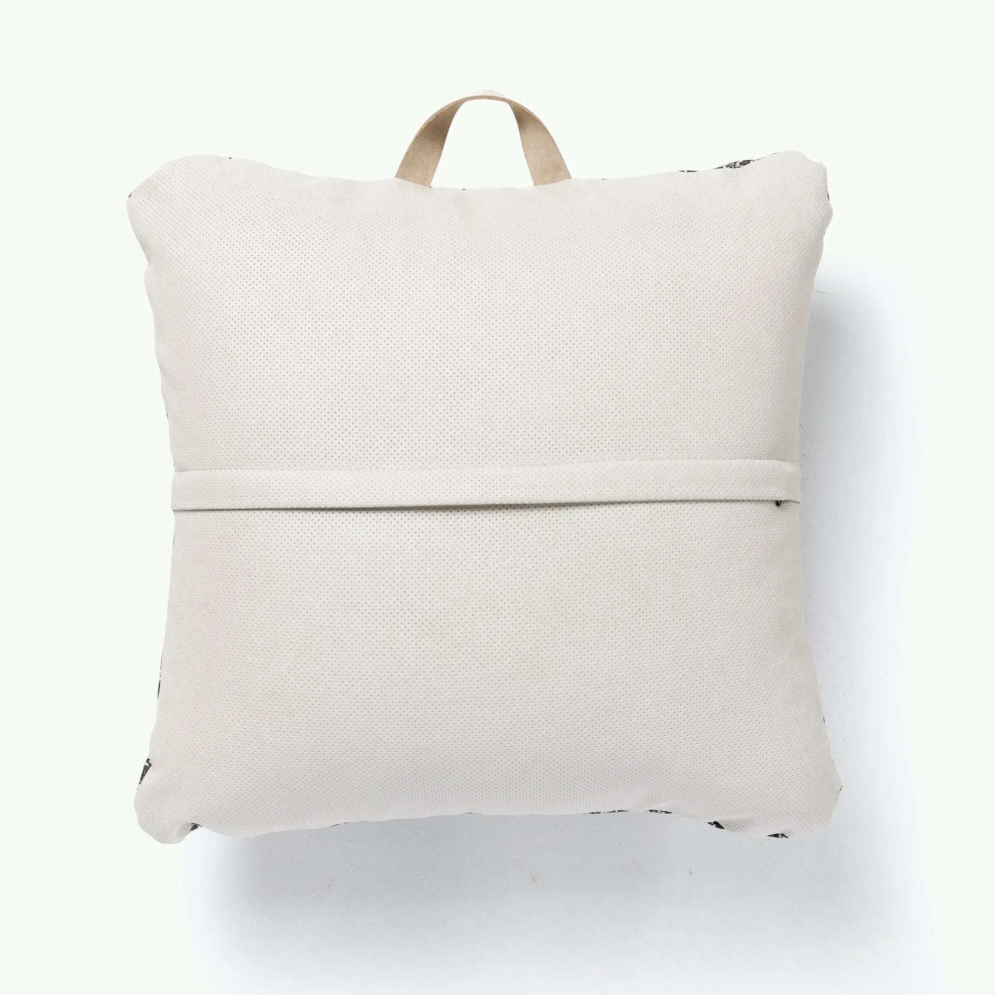 Mini Floor Cushion