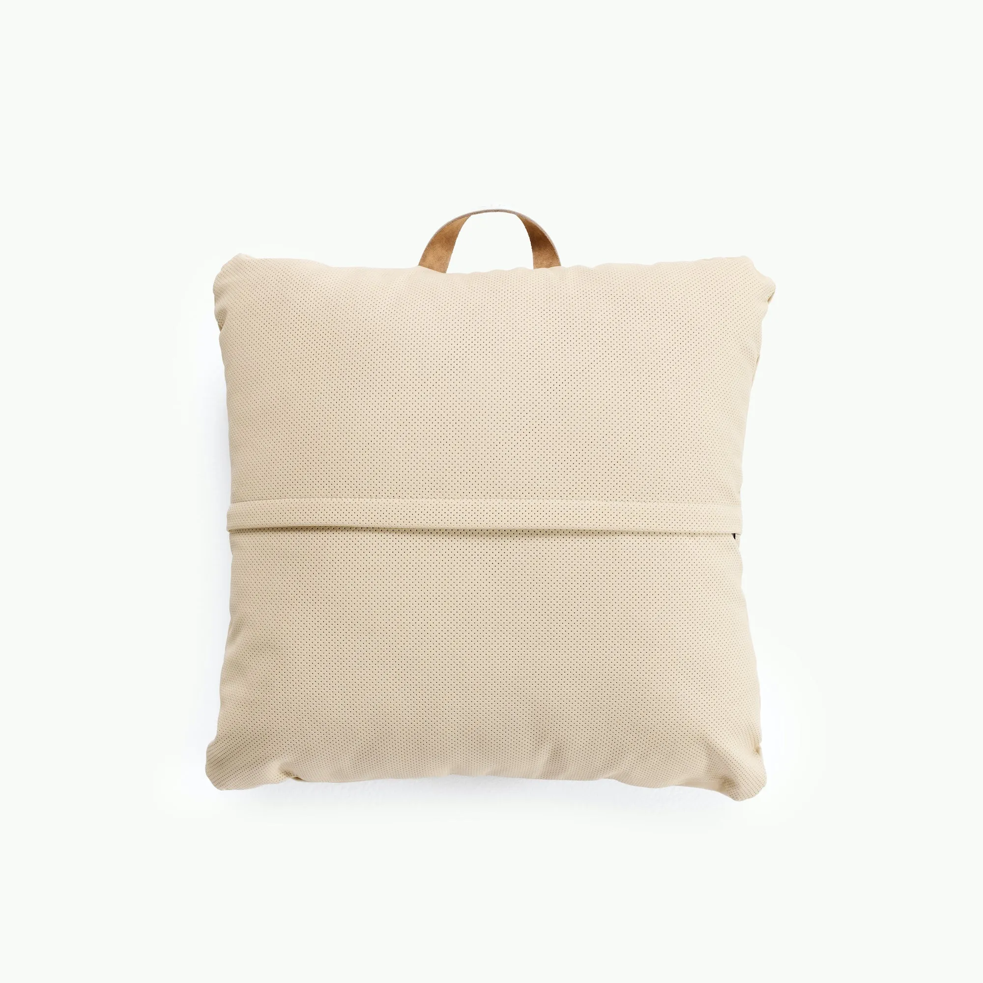Mini Floor Cushion