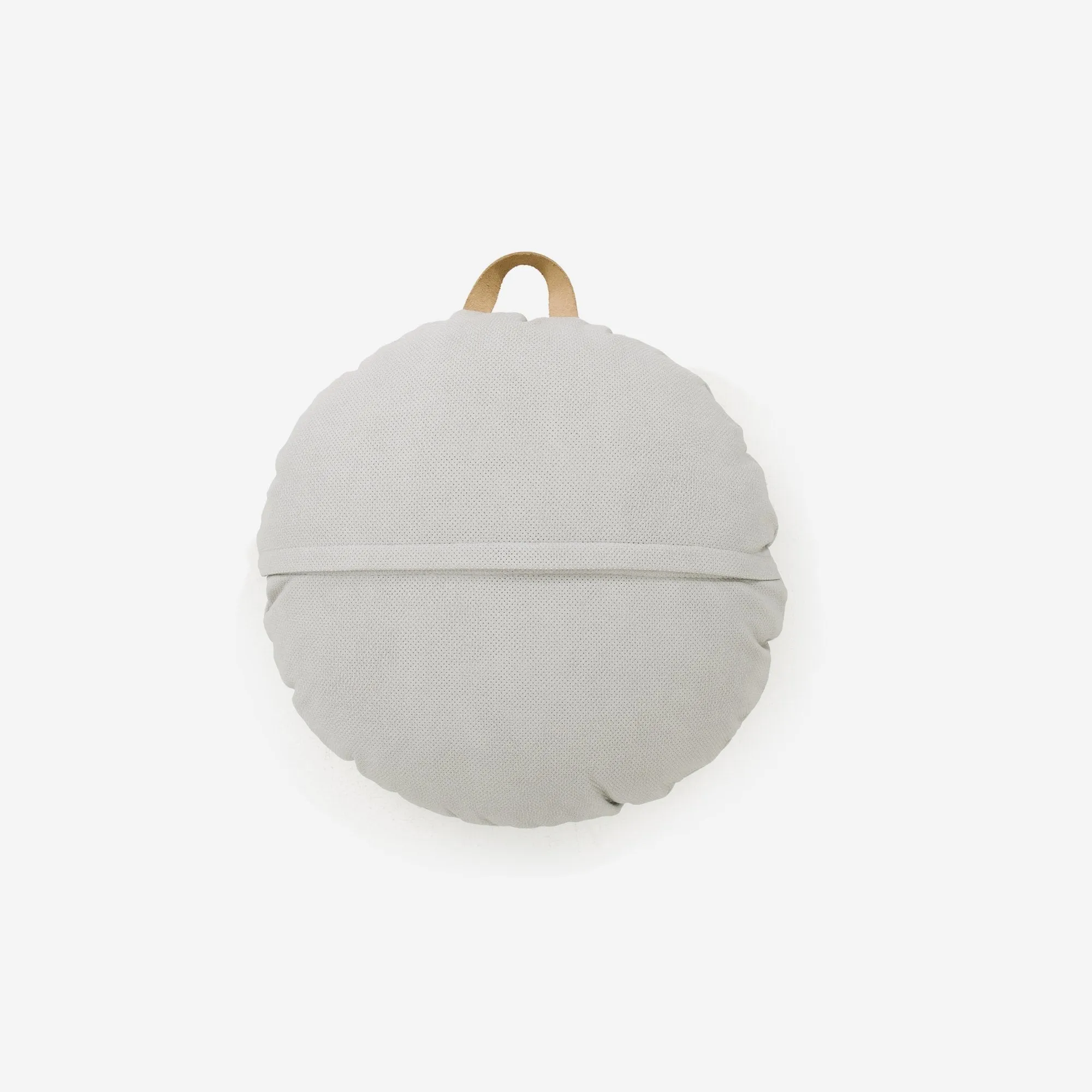 Mini Floor Cushion