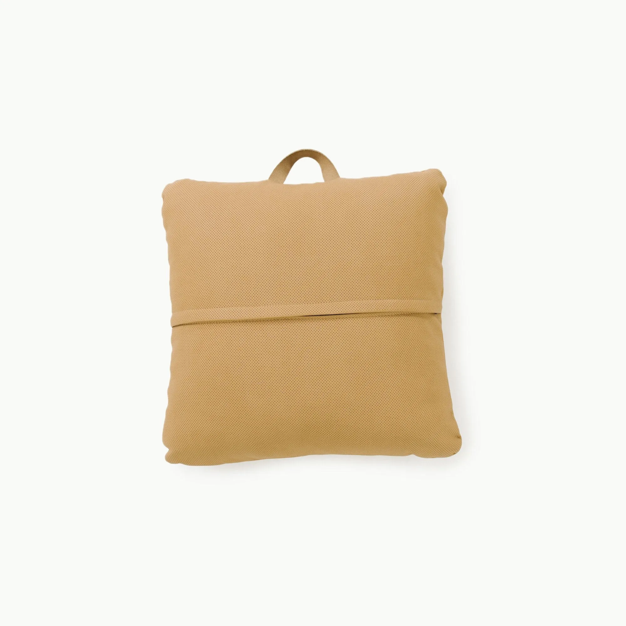 Mini Floor Cushion