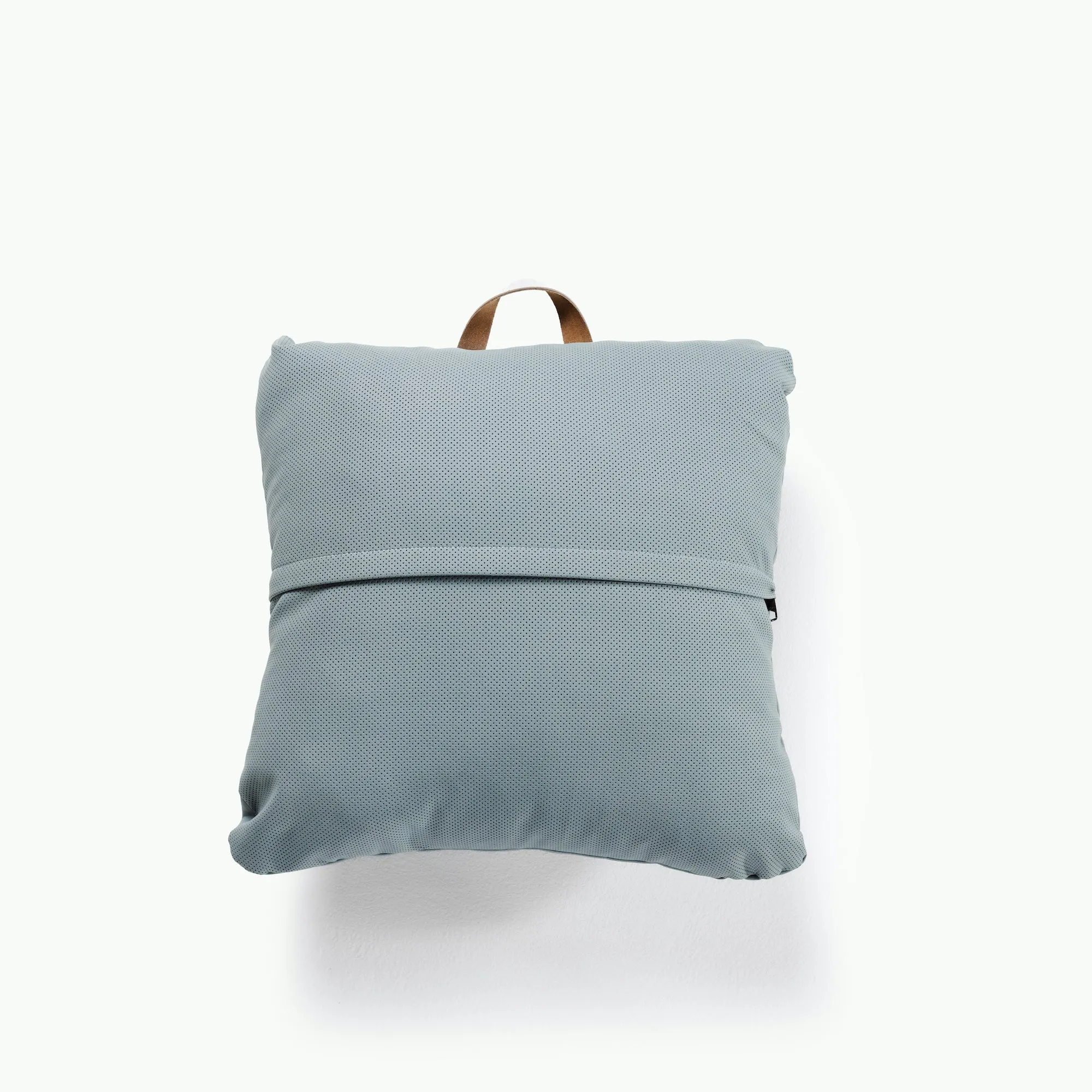 Mini Floor Cushion