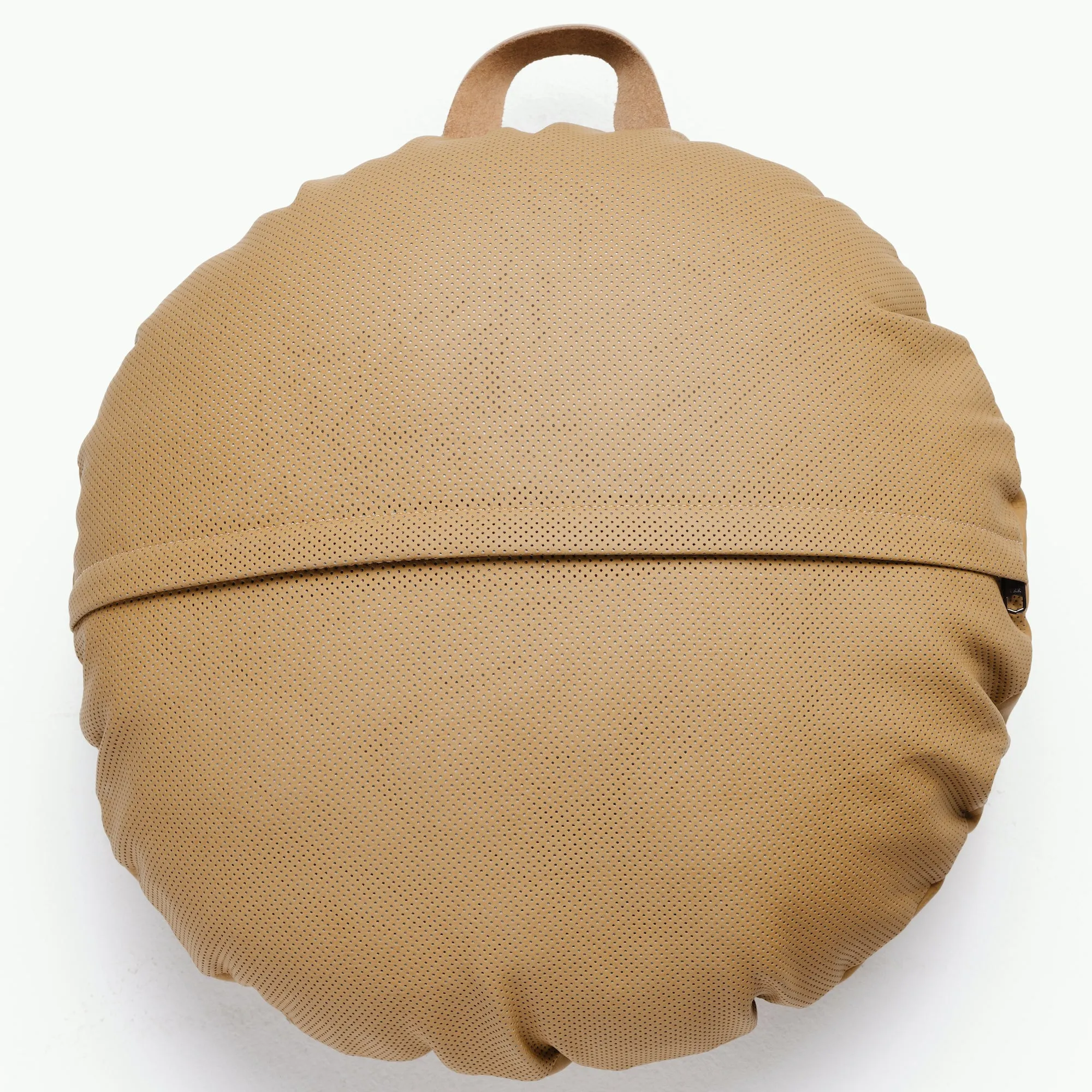 Mini Floor Cushion