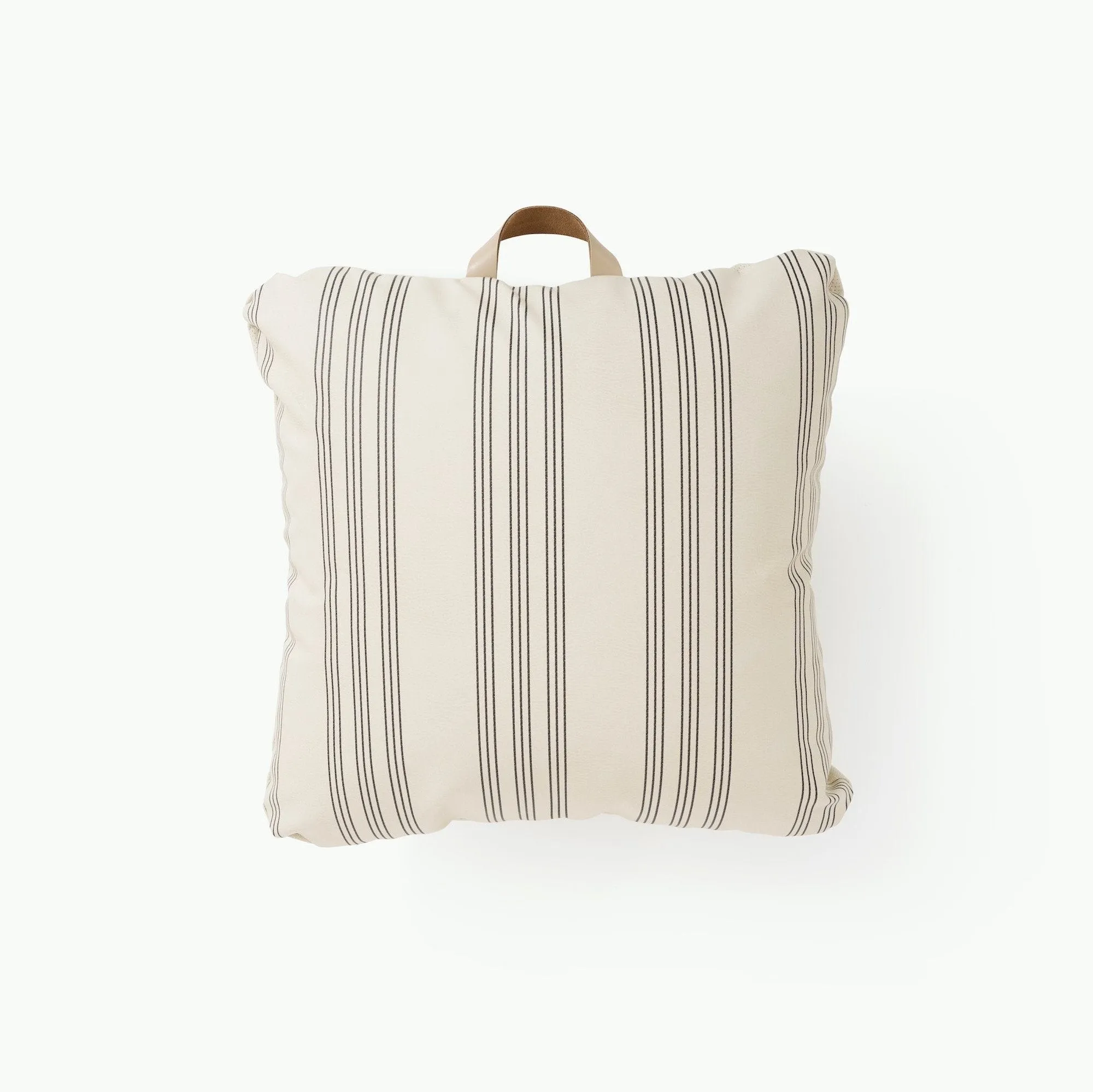 Mini Floor Cushion