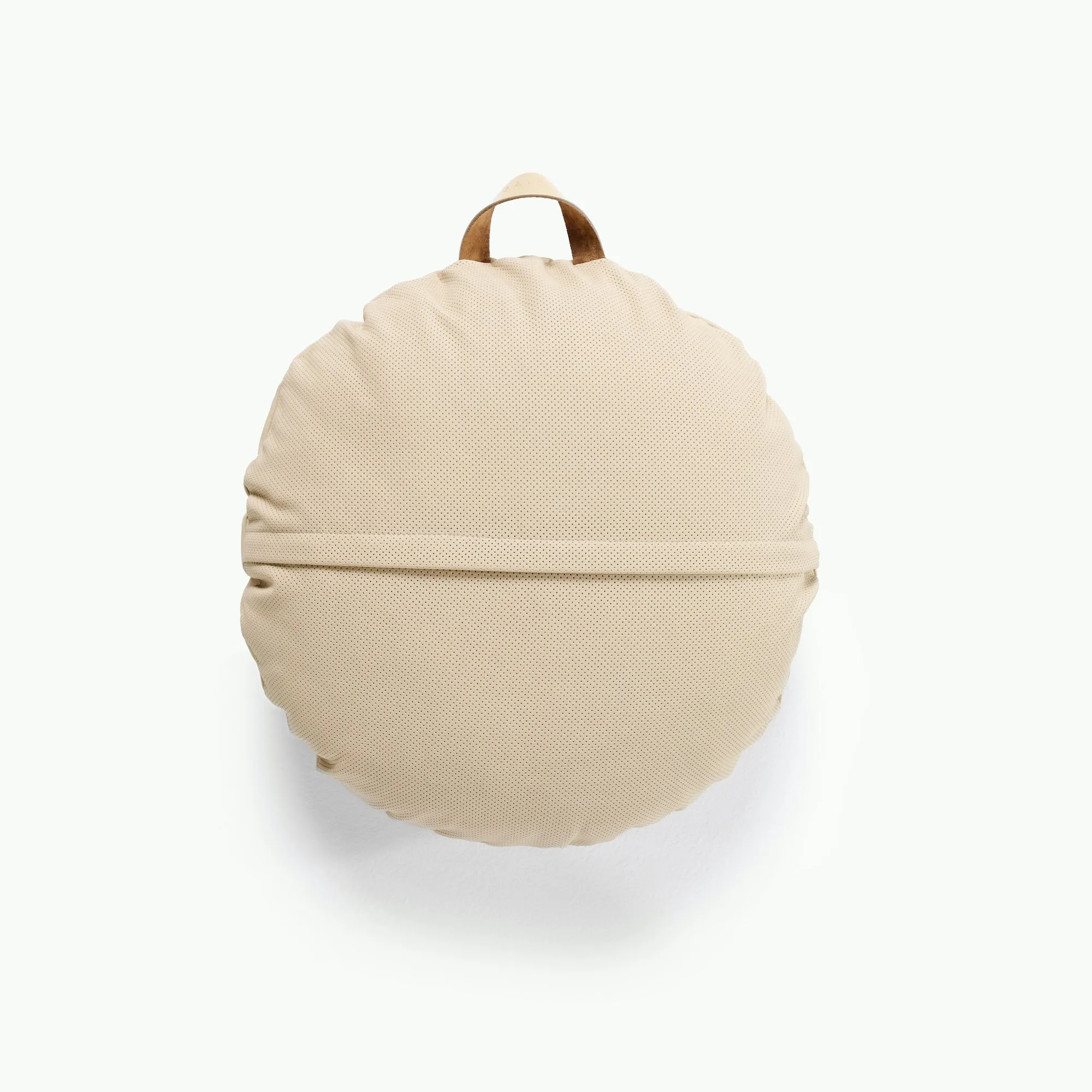 Mini Floor Cushion