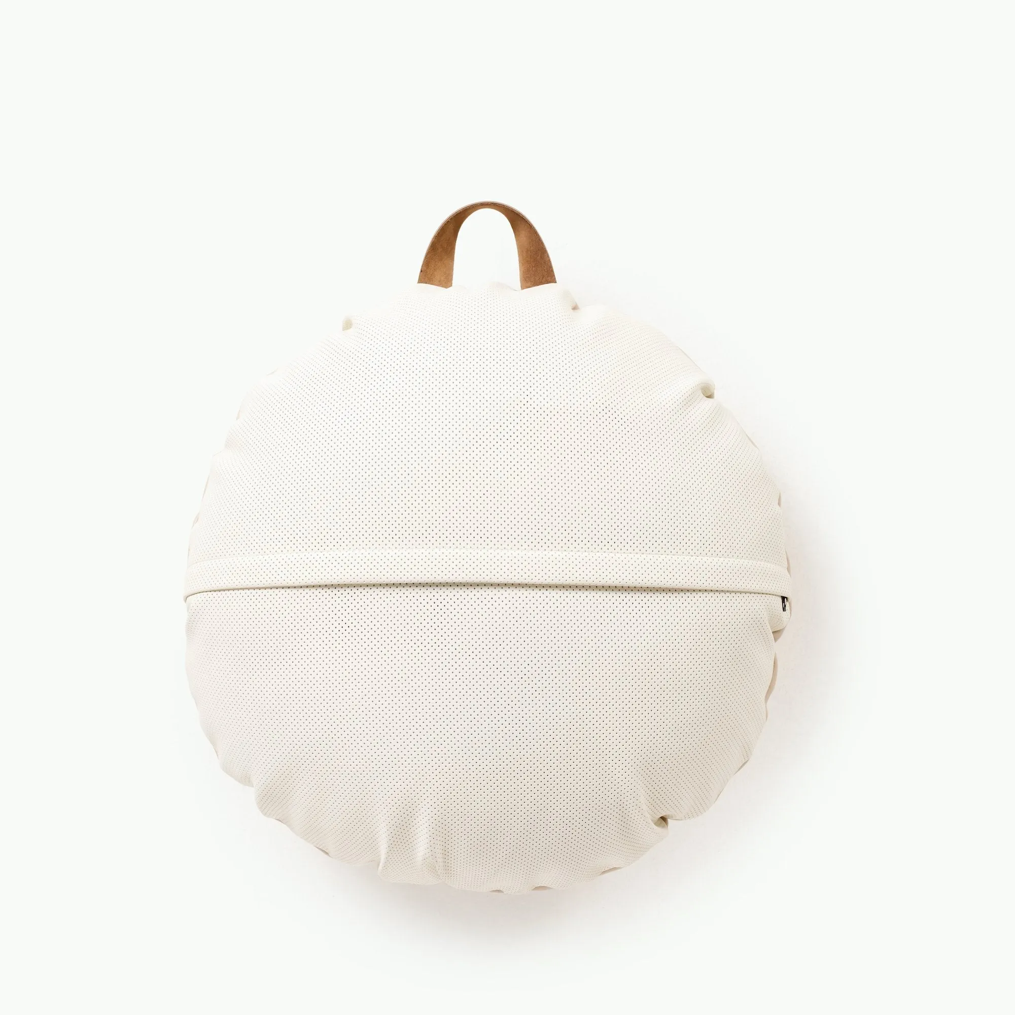 Mini Floor Cushion