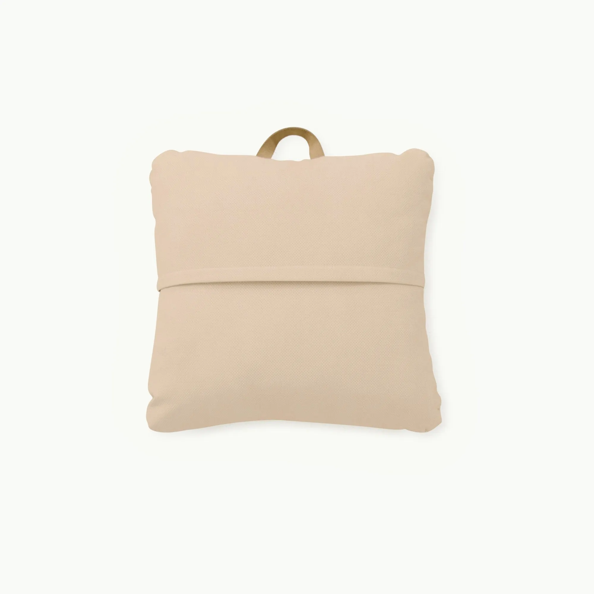 Mini Floor Cushion