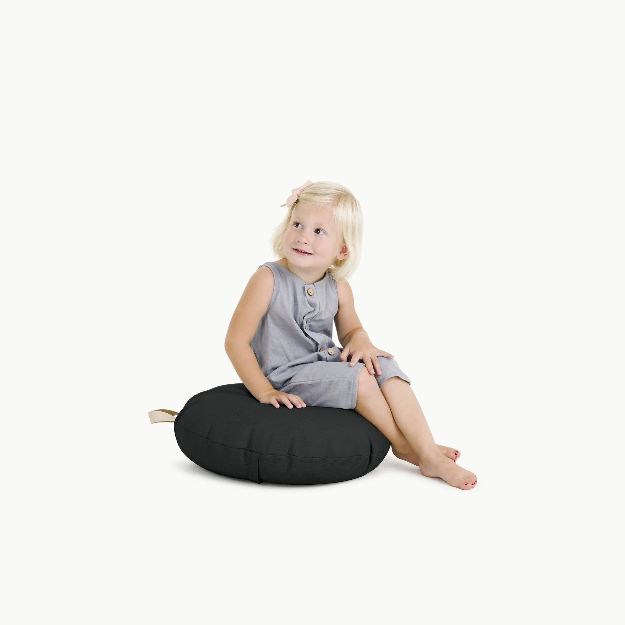 Mini Floor Cushion
