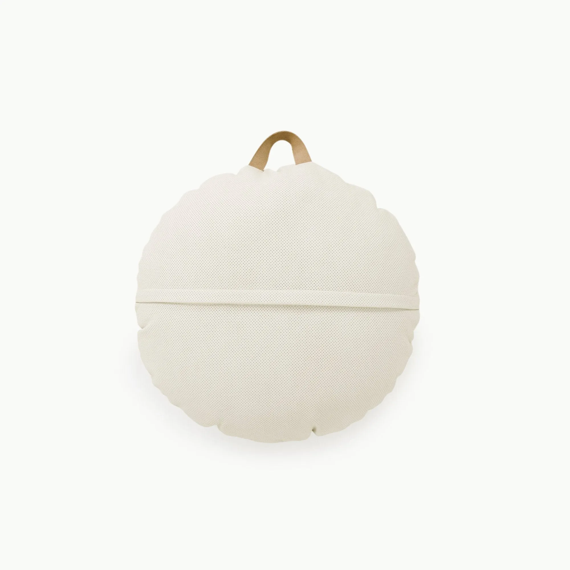 Mini Floor Cushion