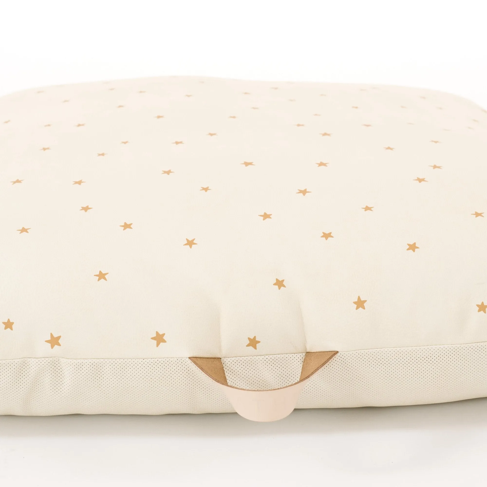 Mini Floor Cushion