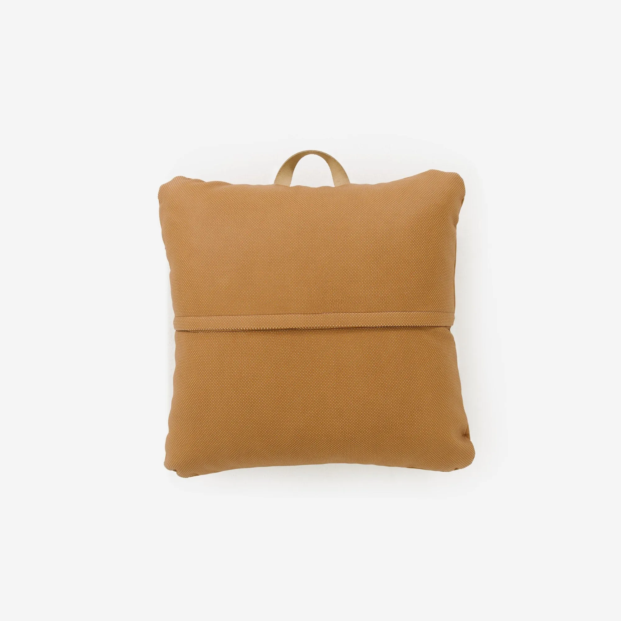 Mini Floor Cushion