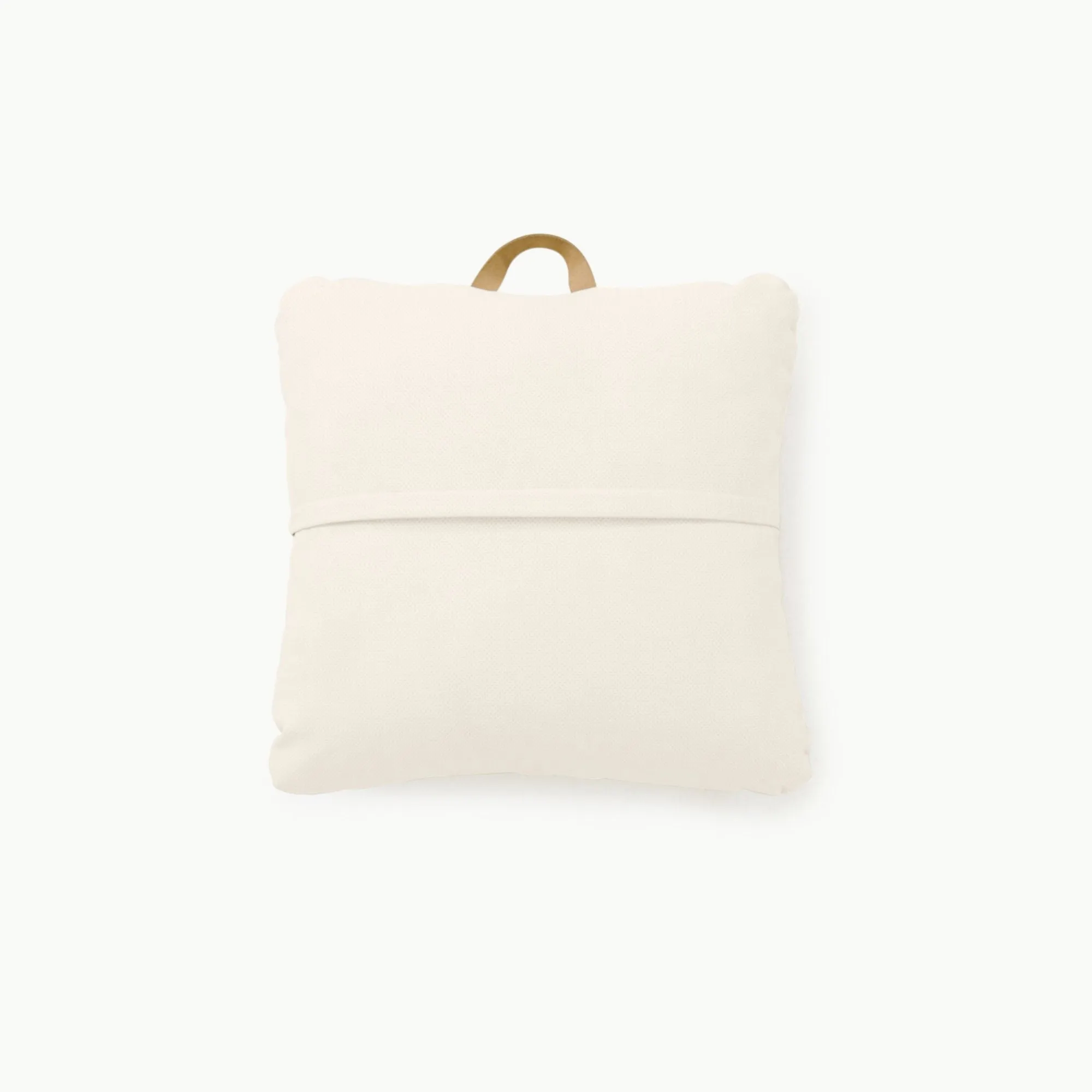Mini Floor Cushion