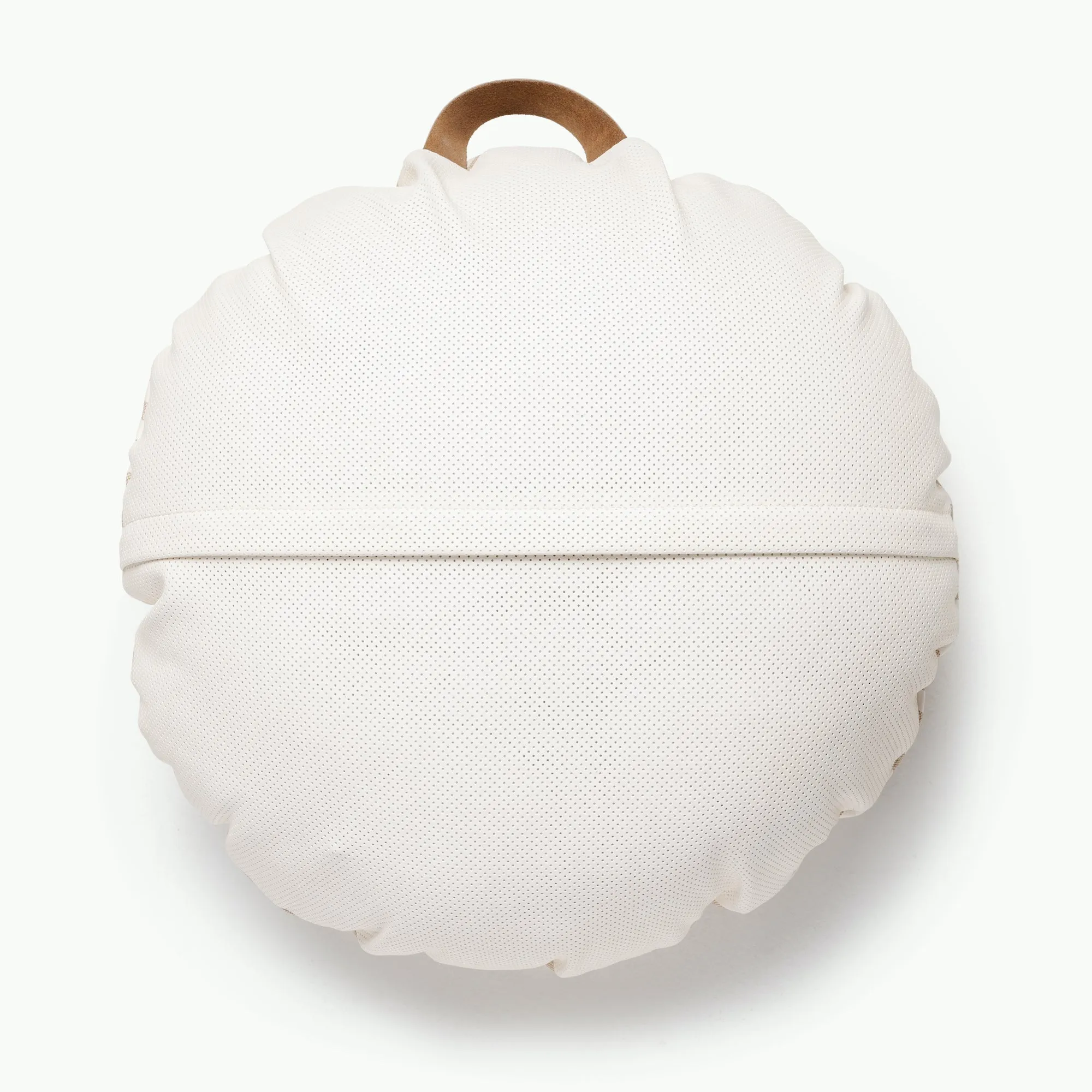 Mini Floor Cushion