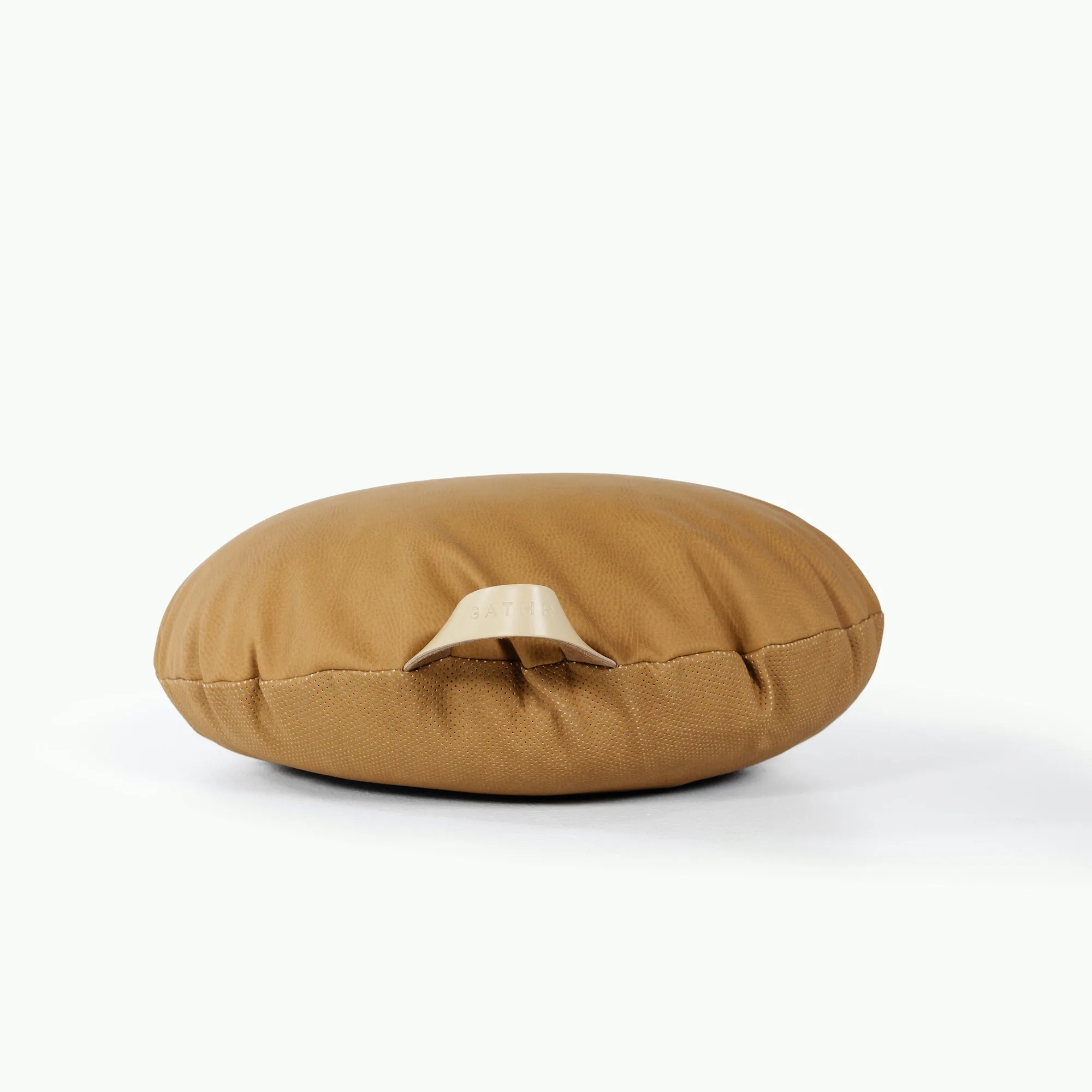 Mini Floor Cushion