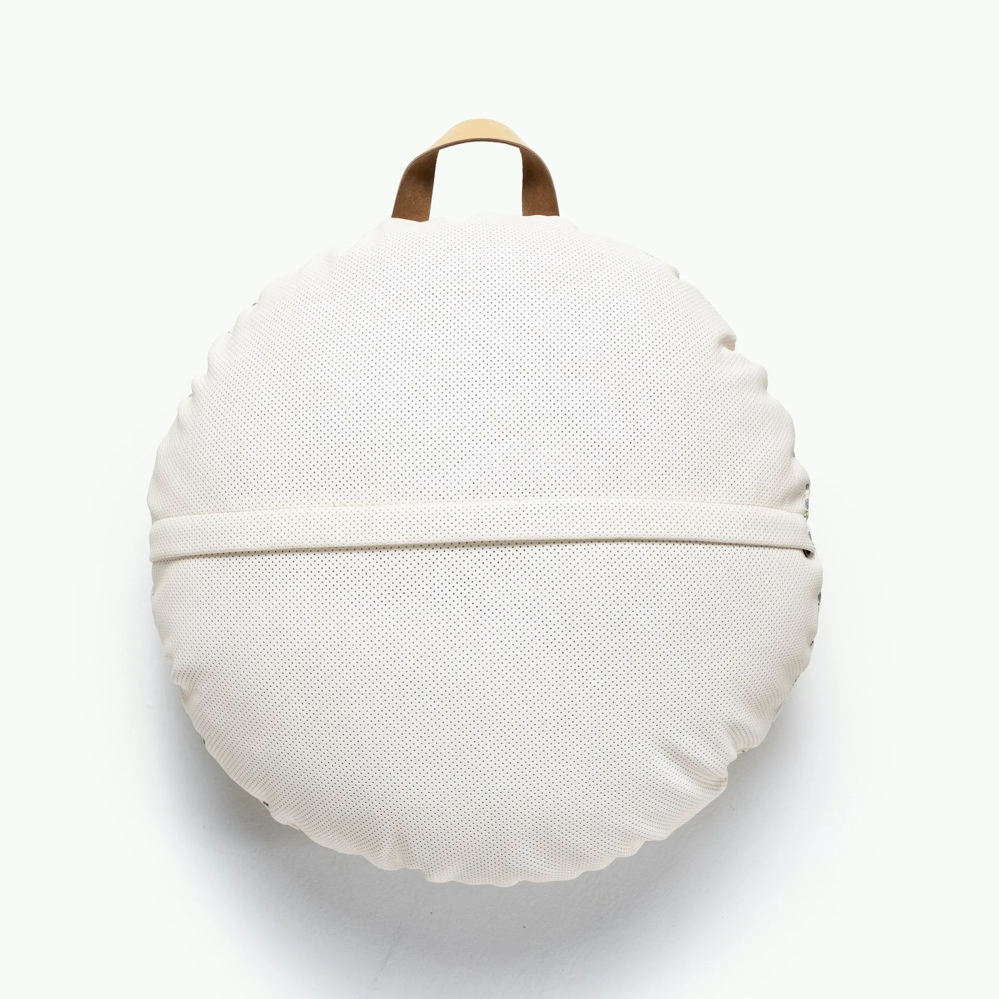 Mini Floor Cushion
