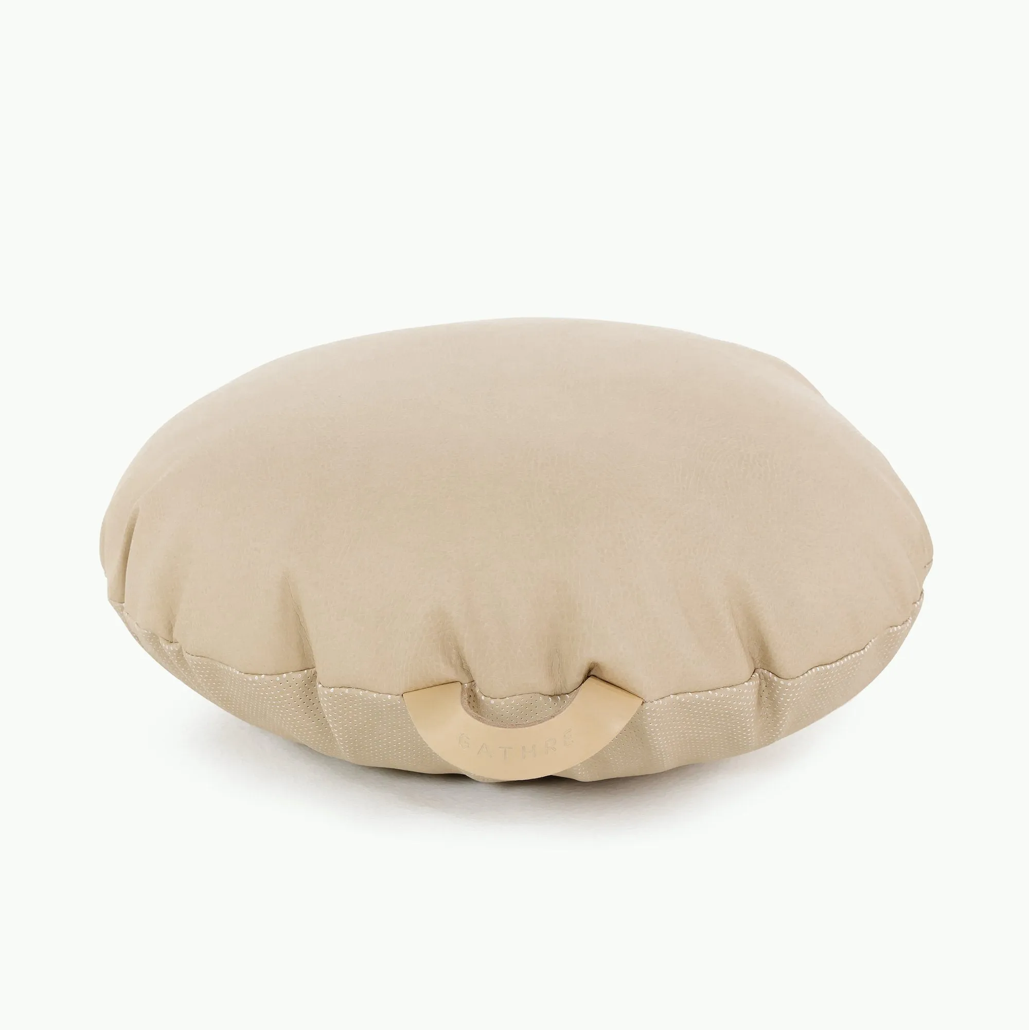 Mini Floor Cushion
