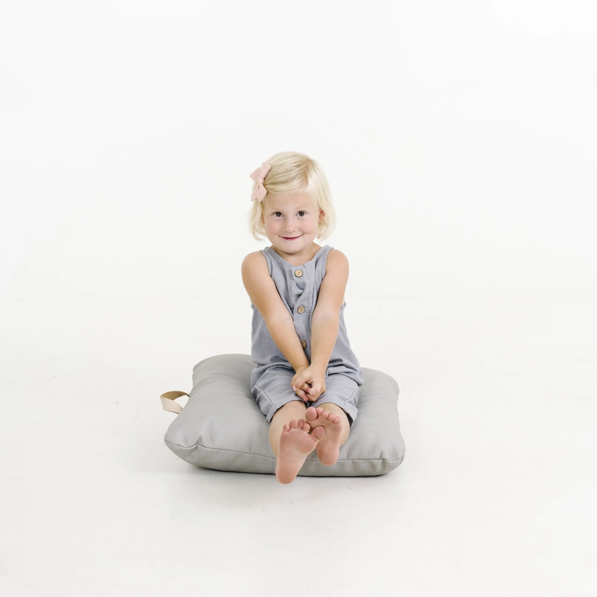 Mini Floor Cushion