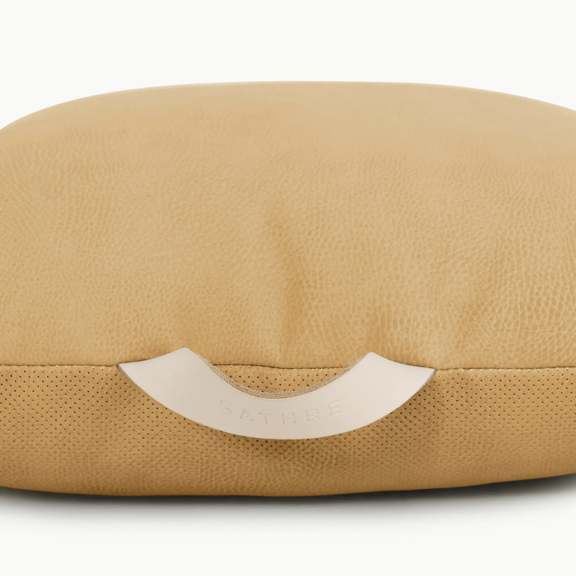 Mini Floor Cushion