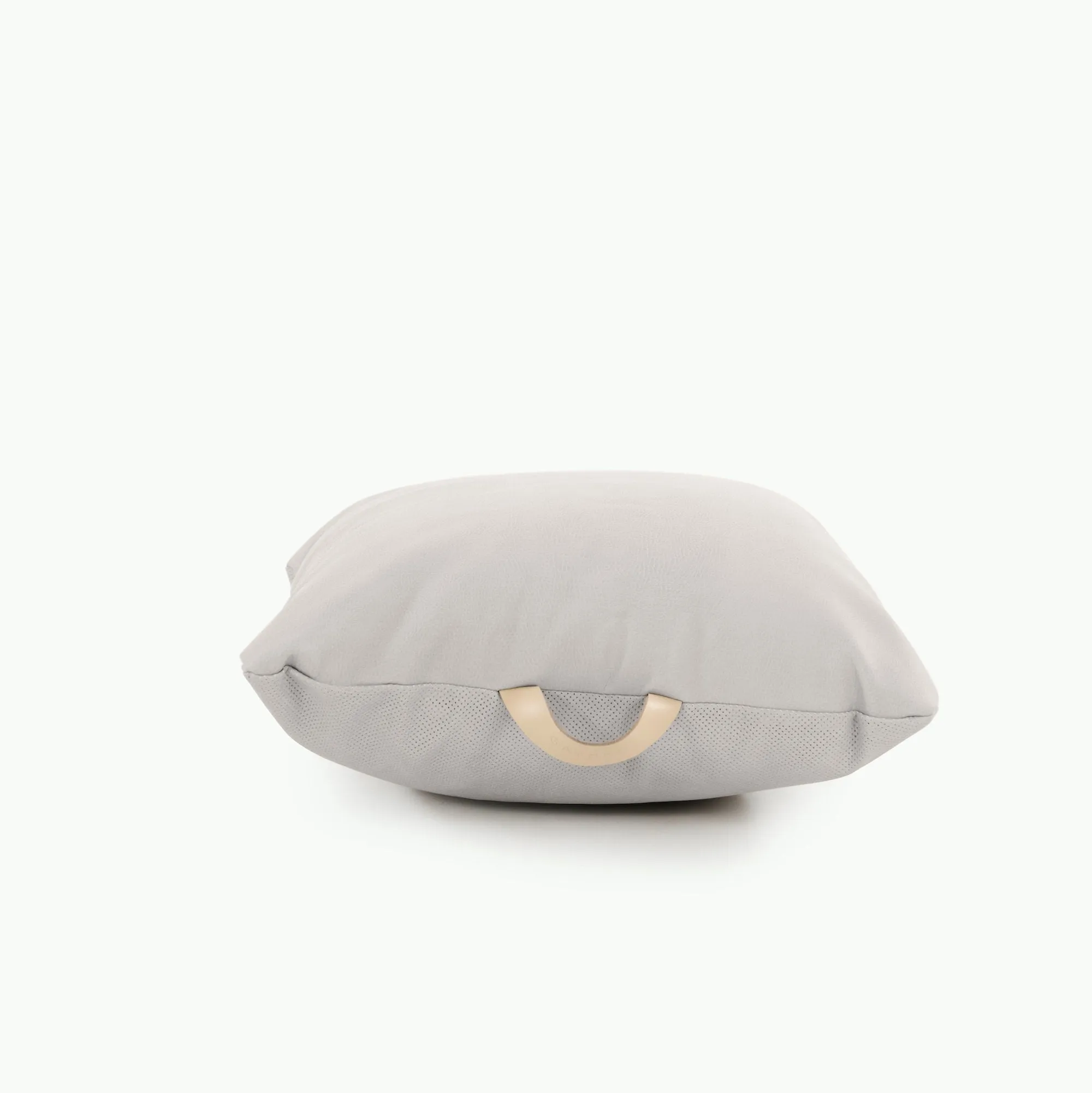 Mini Floor Cushion