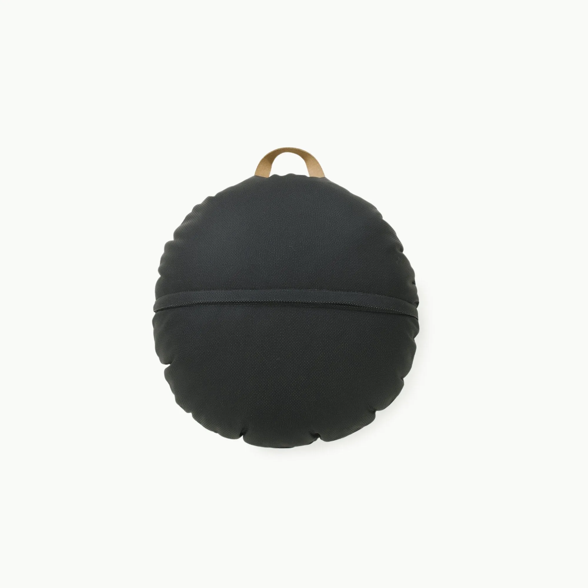 Mini Floor Cushion