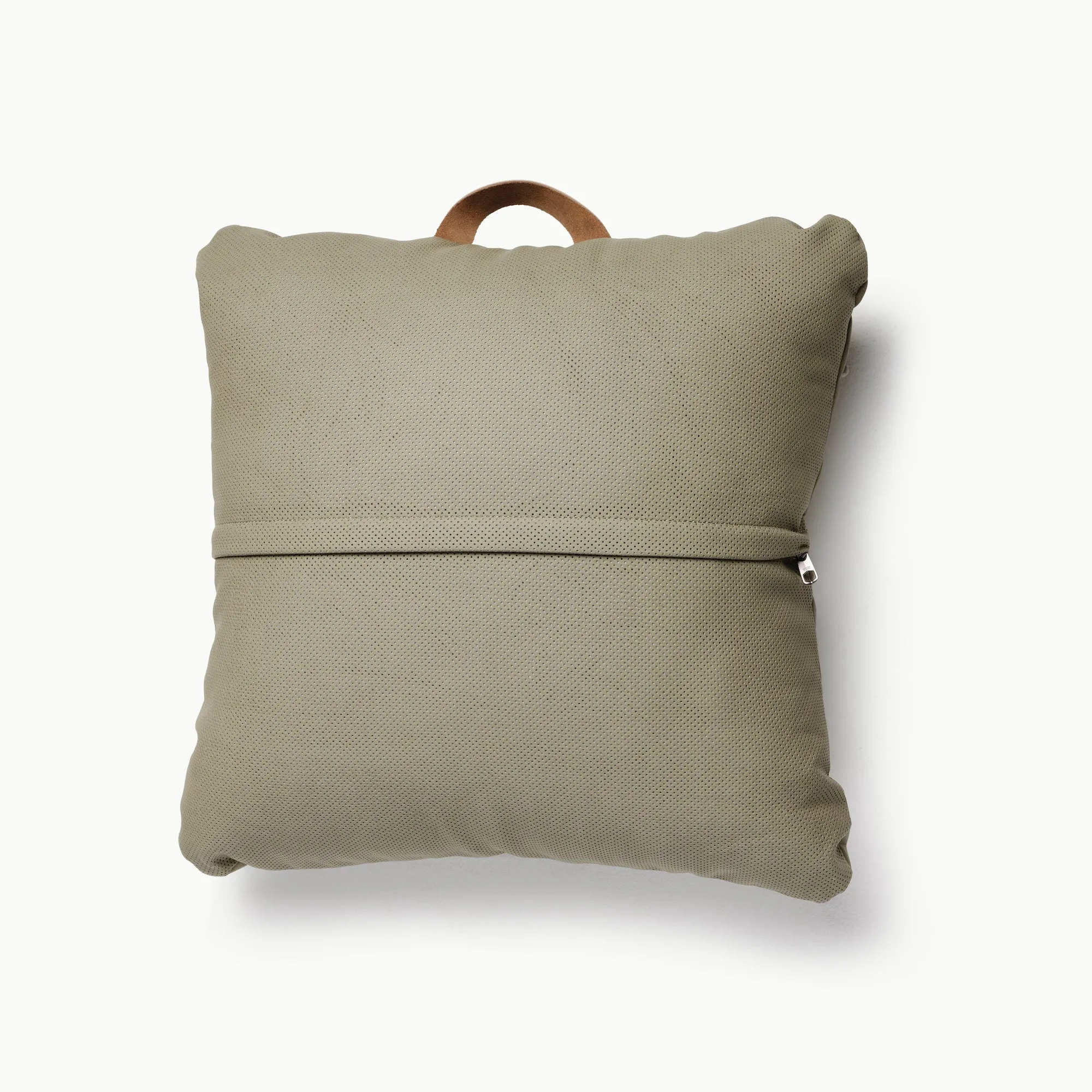 Mini Floor Cushion