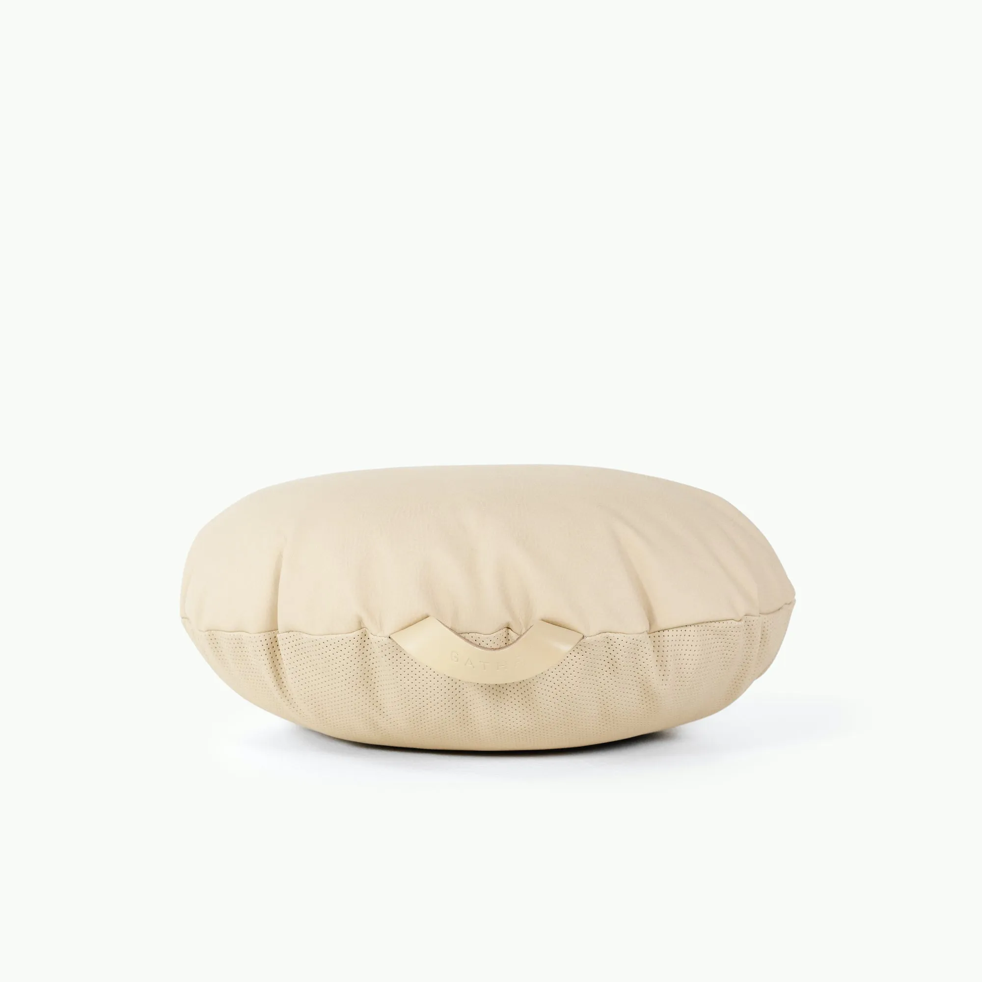 Mini Floor Cushion