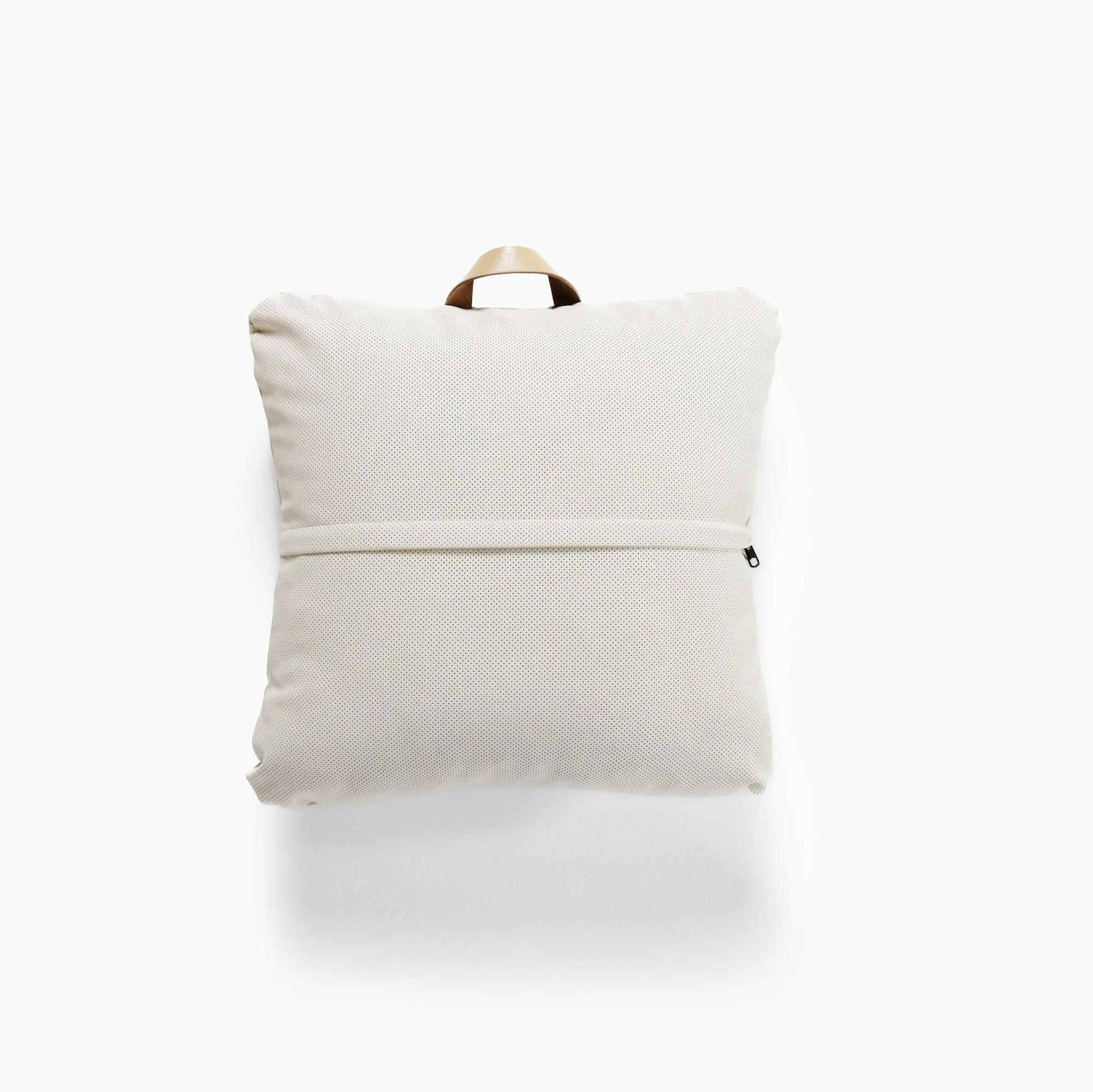 Mini Floor Cushion