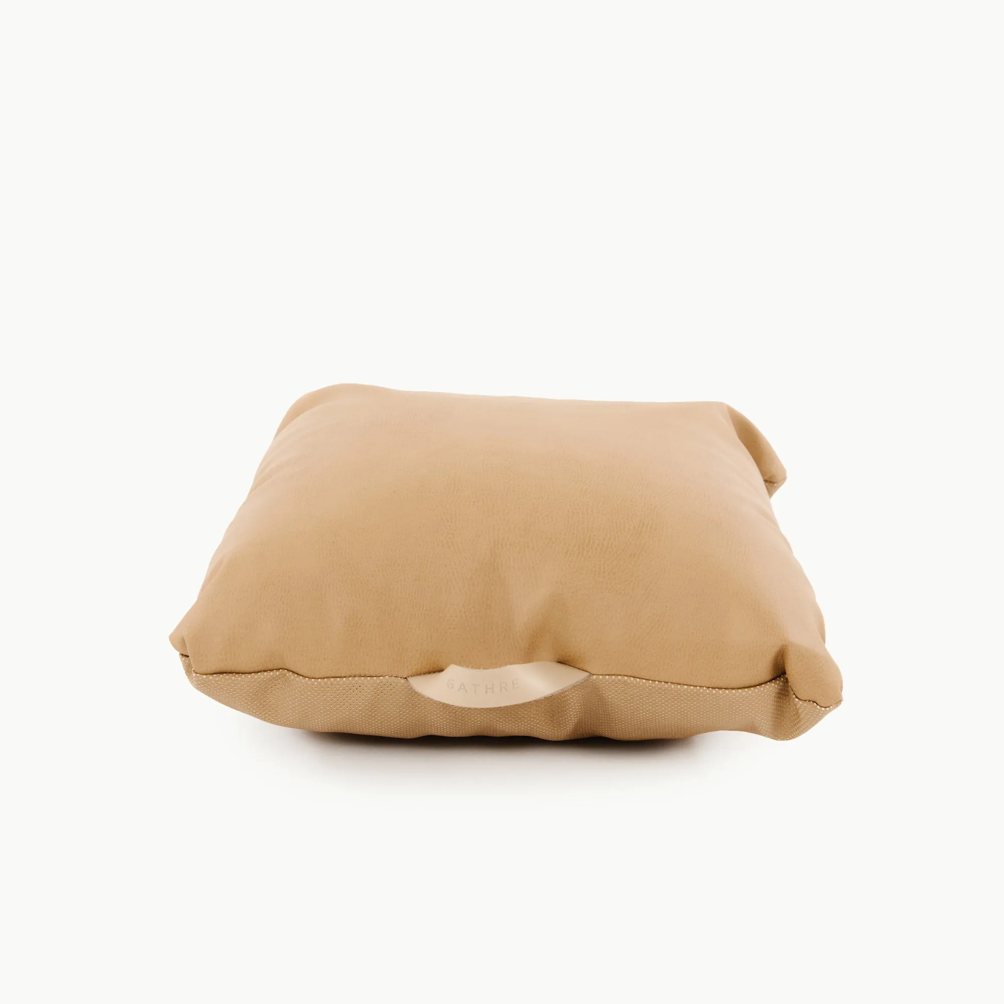 Mini Floor Cushion