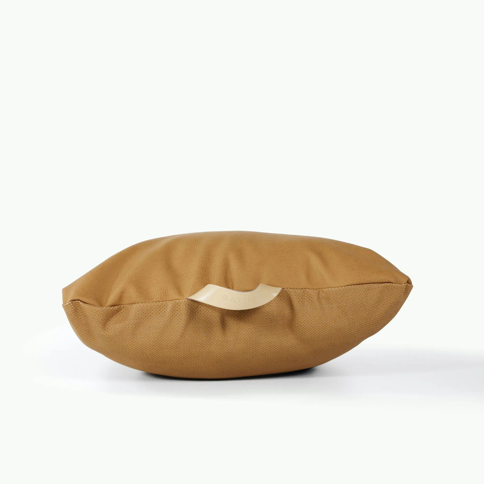Mini Floor Cushion
