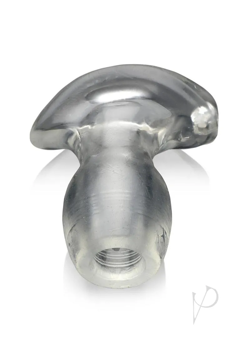 Ms Light Tunnel Anal Dilator Lg