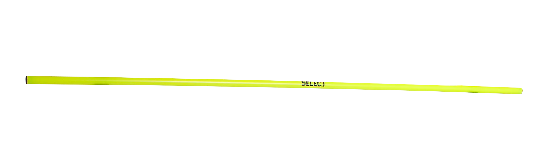 Multi-Trainer Pole 6 Pack