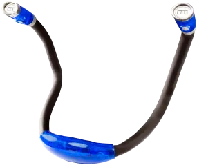 NeckLite Reading Light