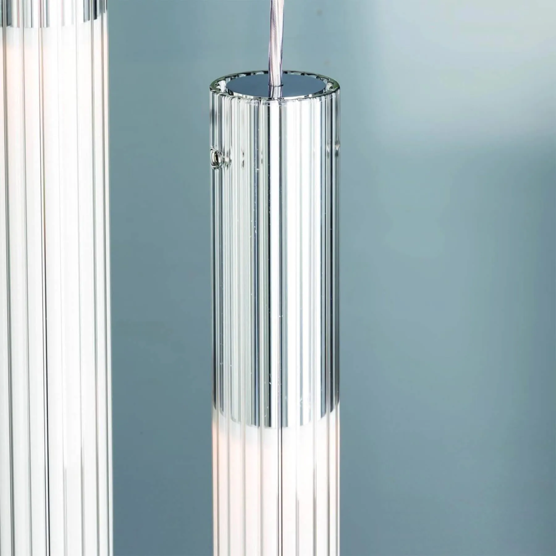 Nemo Ilium Pendant Light