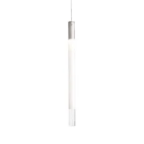 Nemo Ilium Pendant Light