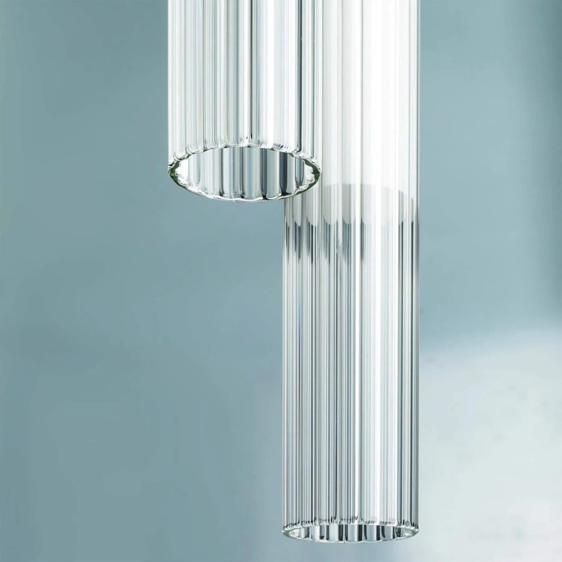 Nemo Ilium Pendant Light