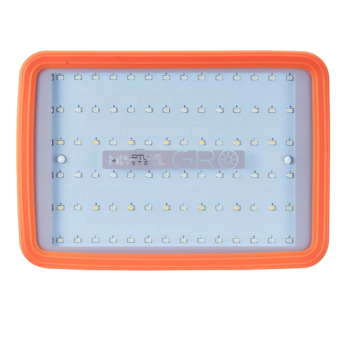 Neptune Systems GRO Refugium Light with Flat Bracket Mount