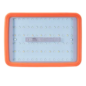 Neptune Systems GRO Refugium Light with Flat Bracket Mount