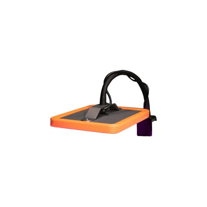 Neptune Systems GRO Refugium Light with Flat Bracket Mount