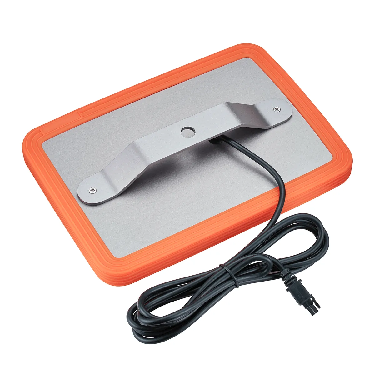 Neptune Systems GRO Refugium Light with Flat Bracket Mount