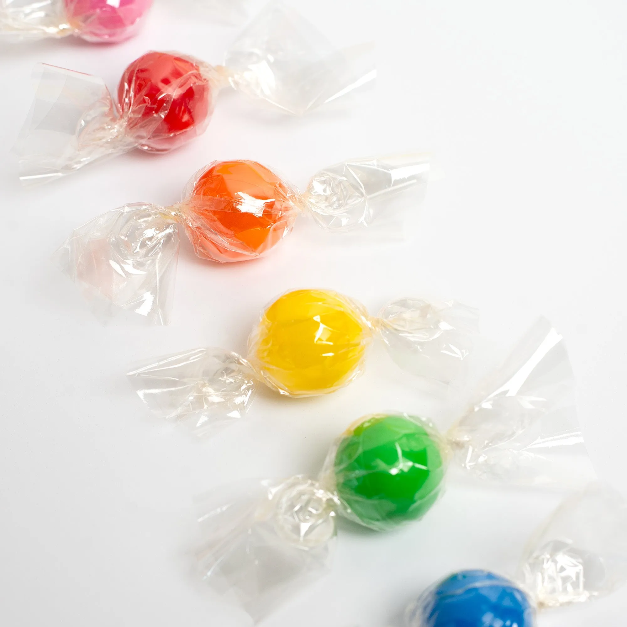 NEW! - Pop 'n Purr Candy